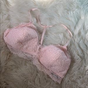 Aerie bralette